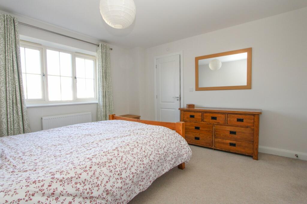 Additional image 18 of Church View, Chipping Sodbury , BS37