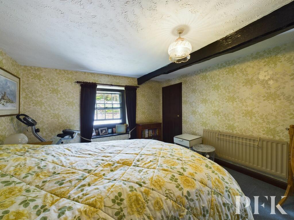 Additional image 20 of Rhondda House, 2a Scattergate Green, Appleby-in-Westmorland, Cumbria CA16 6SP