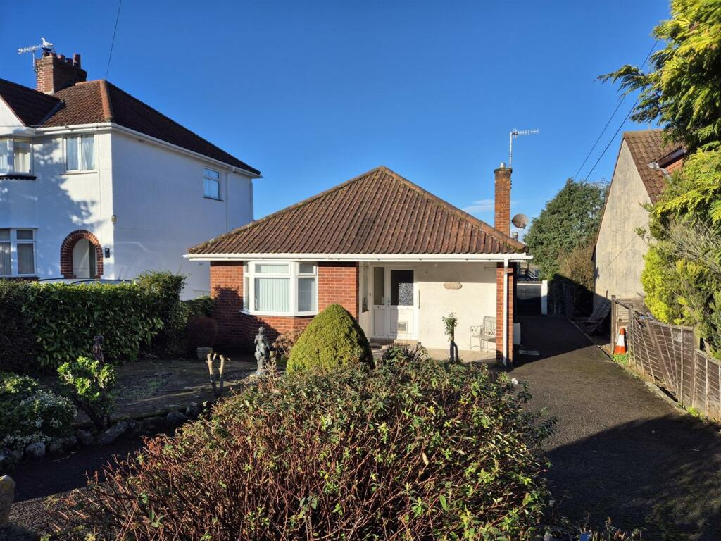 Additional image 14 of Oldmixon Road, Weston-Super-Mare