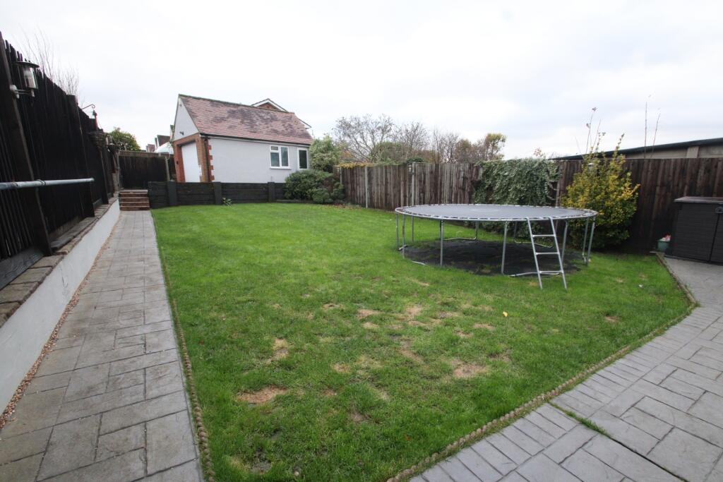 Additional image 22 of Cheltenham Road, Orpington, BR6