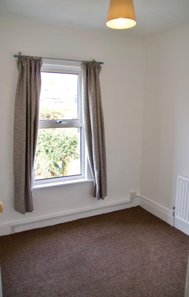 Additional image 9 of Coleridge Road