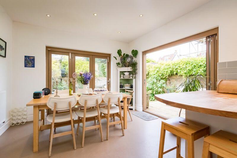 Additional image 10 of Florence Park | Westbury Park