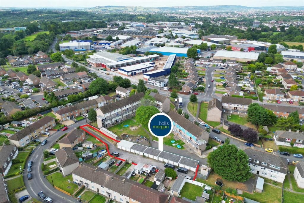 Additional image 2 of PLOT | PLANNING GRANTED | BRISLINGTON