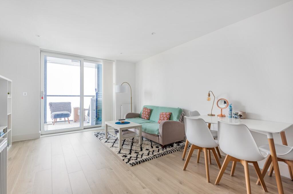 Additional image 8 of 15 Homefield Rise, Orpington, Kent