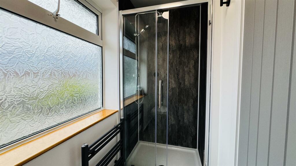 Additional image 3 of The Park, Kingswood