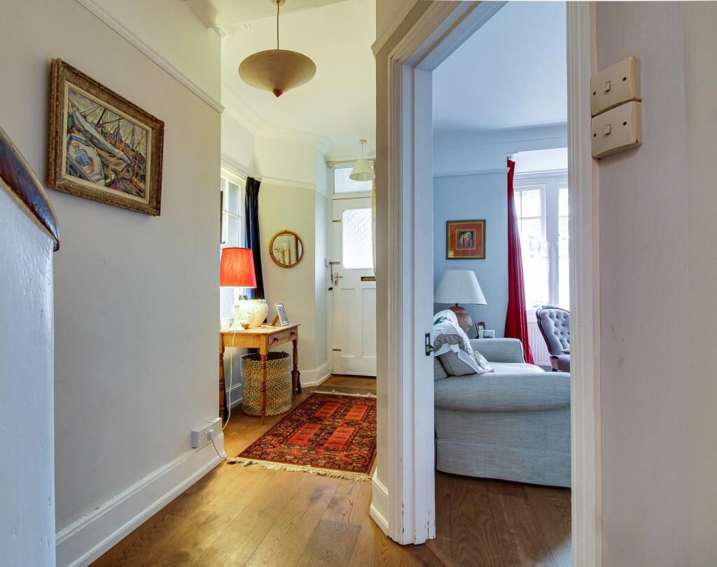 Additional image 8 of The Avenue, Lewes