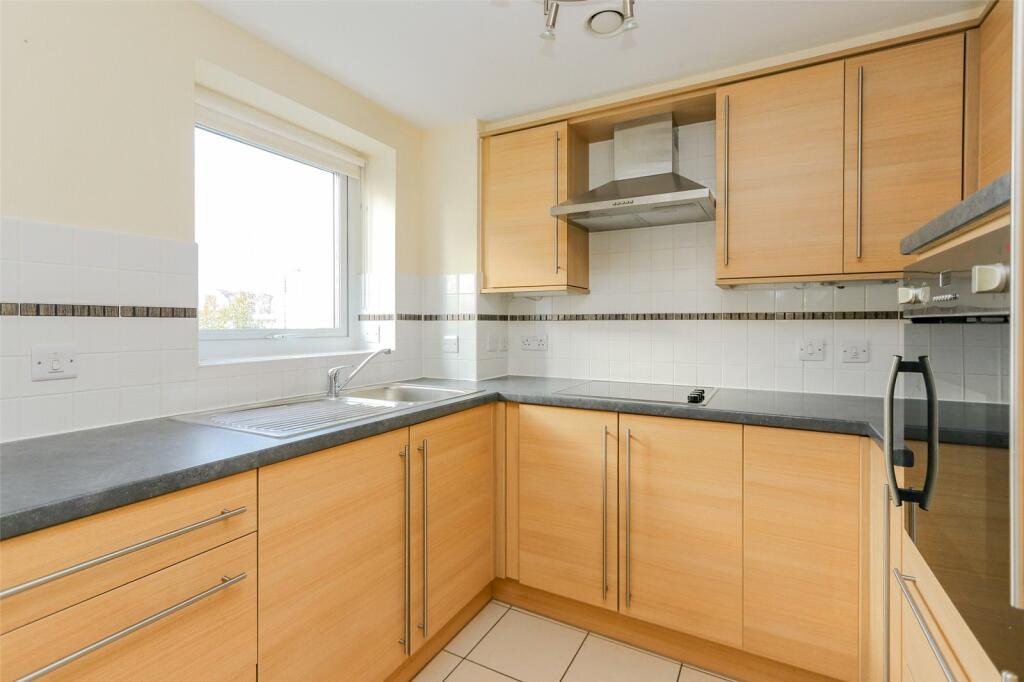 Additional image 6 of Savages Wood Road, Bradley Stoke, Bristol, South Gloucestershire, BS32