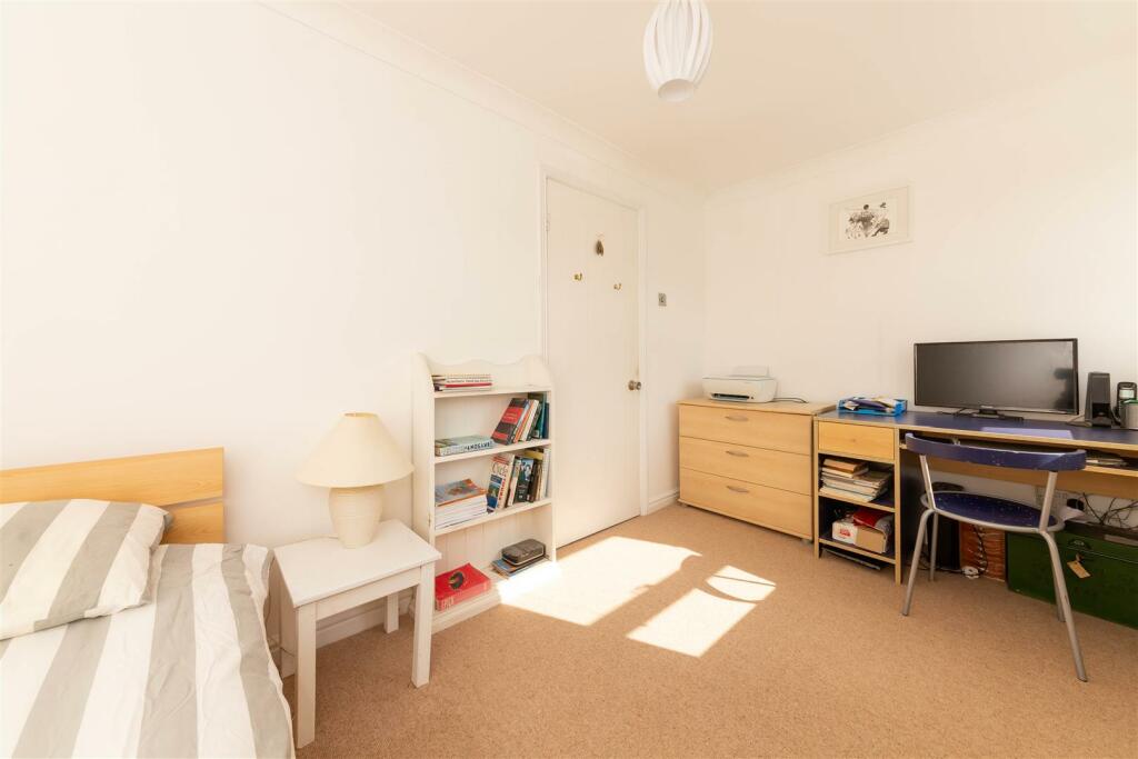 Additional image 21 of Cranbrook Road | Redland