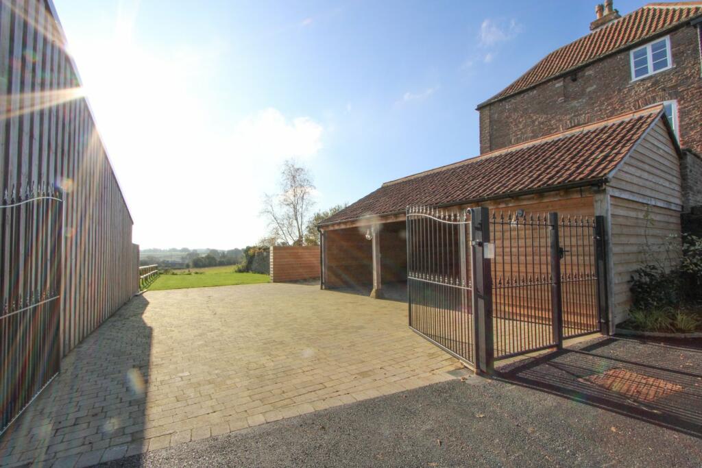 Additional image 36 of Mayshill, Frampton Cotterell, BS36