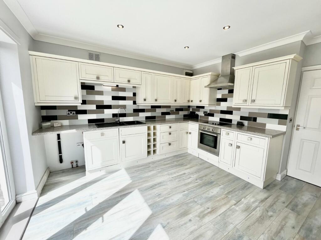 Additional image 20 of Moor Edge, Harden, Bingley, West Yorkshire, BD16