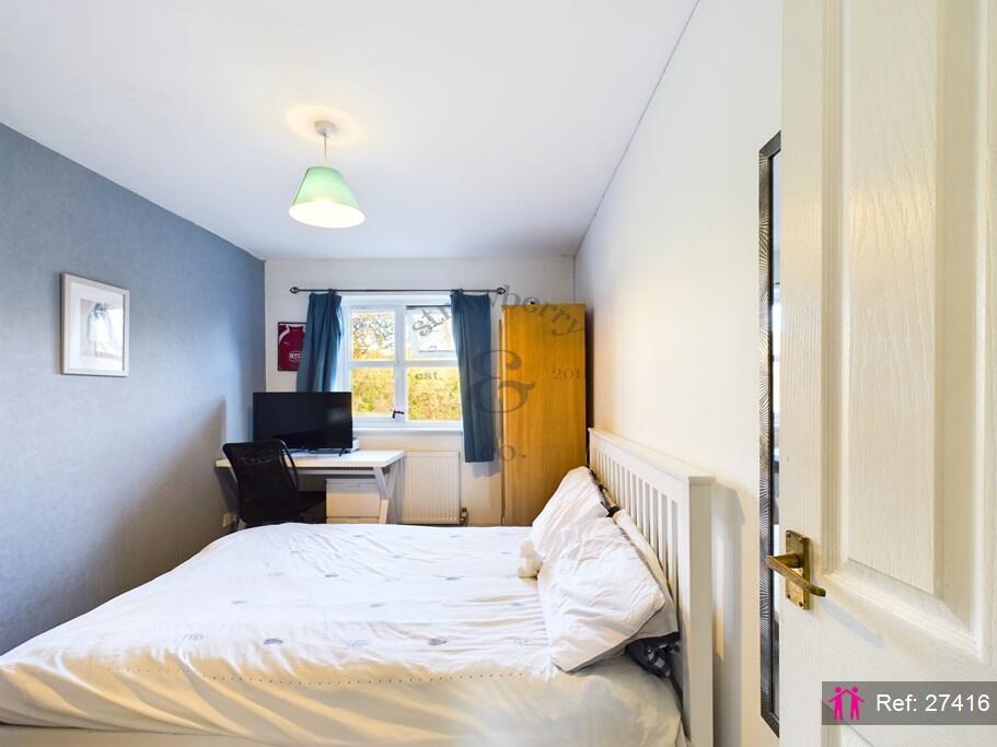 Additional image 15 of Nightingale Rise, Bristol