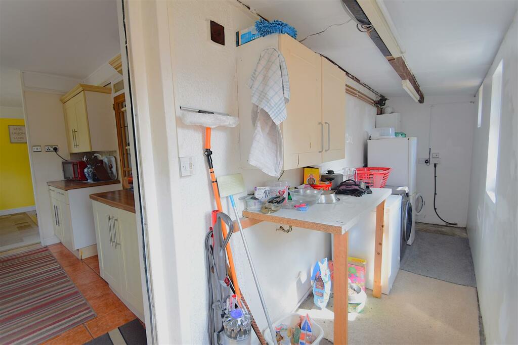 Additional image 8 of Portway, Avonmouth, Bristol