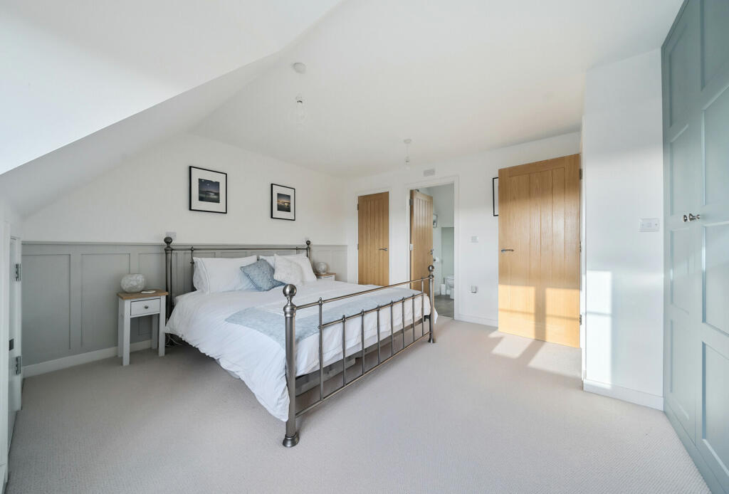 Additional image 17 of Legion View, Long Ashton, Bristol, North Somerset, BS41