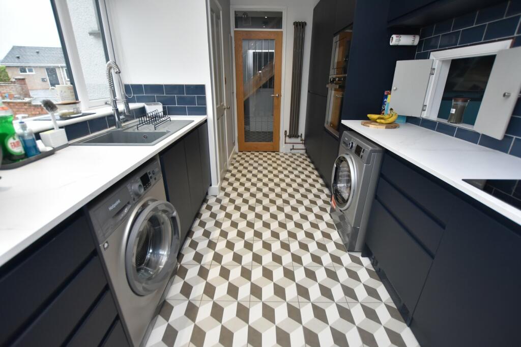Additional image 4 of Hazelbury Road, Nailsea, BS48