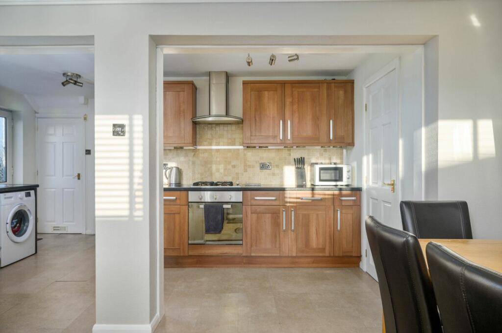 Additional image 7 of Moorside Gardens, Drighlington, Bradford