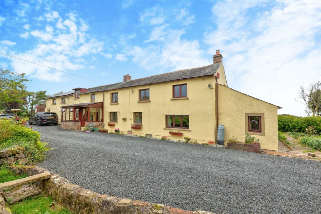 Additional image 27 of Lamonby, Penrith