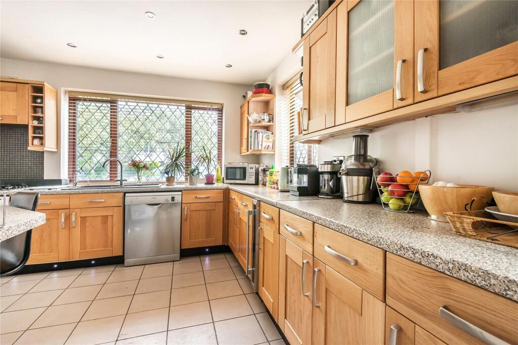 Additional image 15 of Park Avenue, Orpington