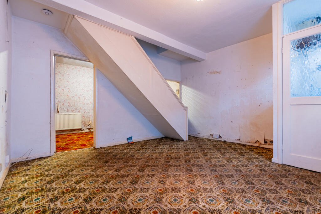 Additional image 17 of Bradley Crescent, Shirehampton, Bristol, Bristol