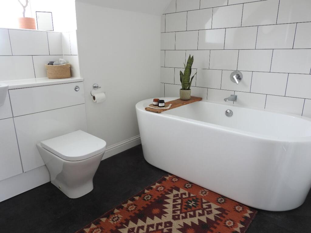 Additional image 5 of The Bramleys, Portishead, Bristol