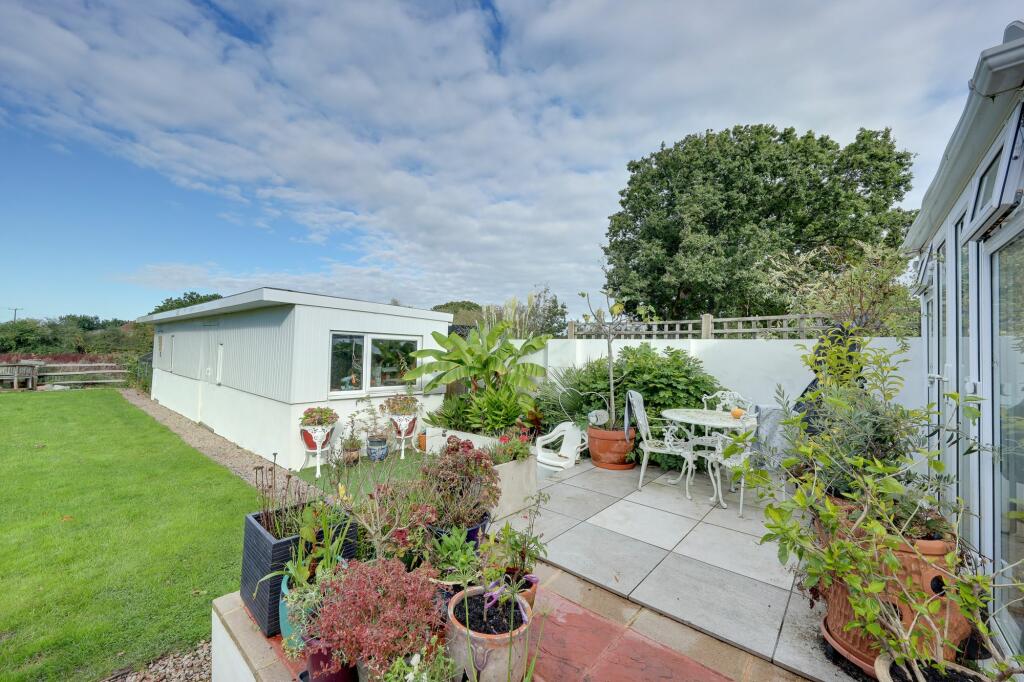 Additional image 20 of Furzeland Way, Sayers Common, BN6