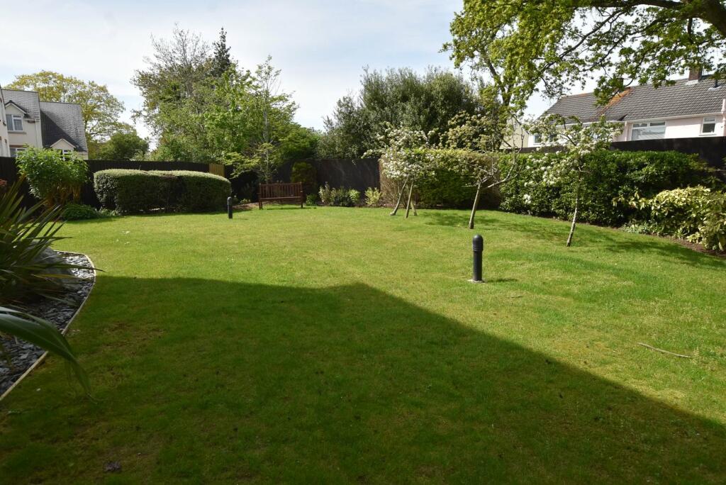 Additional image 16 of Silver Street, Nailsea, BS48