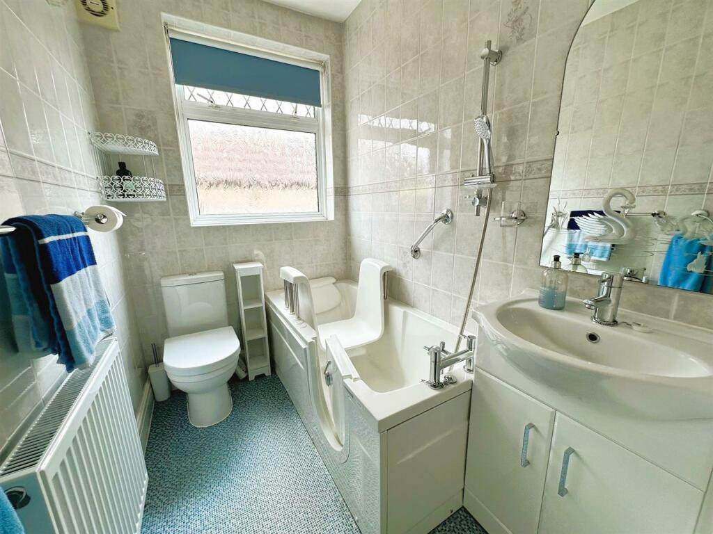 Additional image 7 of Poverest Road, Orpington