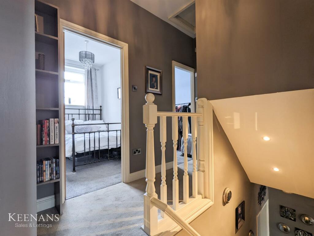 Additional image 13 of West View, Clitheroe