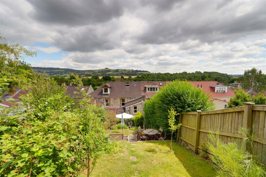 Additional image 24 of The Shallows, Saltford, Bristol