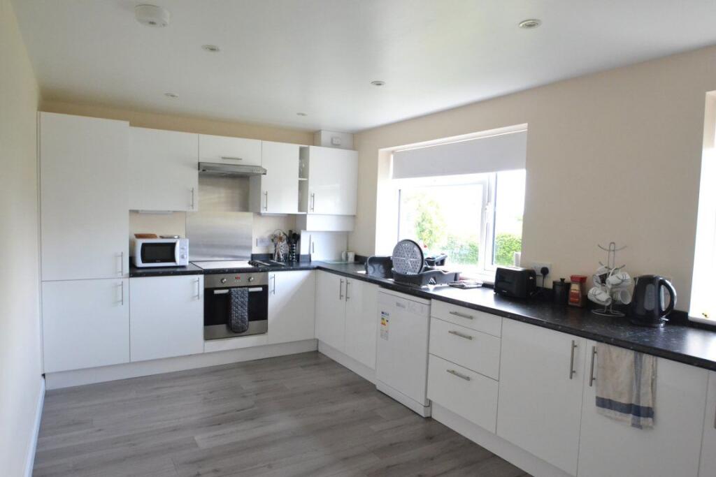 Additional image 11 of Hardwick Road, Pill