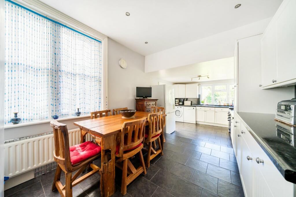 Additional image 4 of Hayes Road, Bromley, Kent, BR2