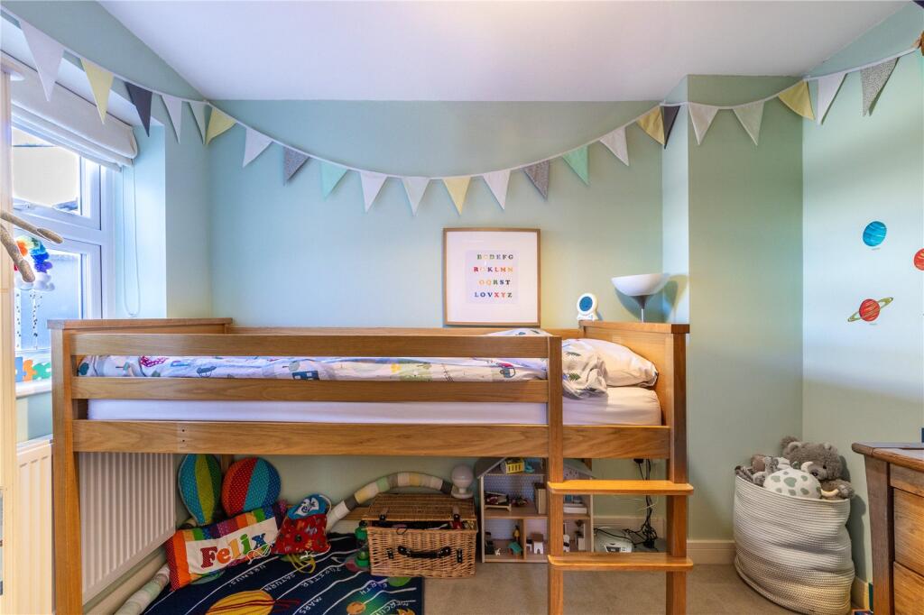 Additional image 19 of Smyth Road, Bristol, BS3