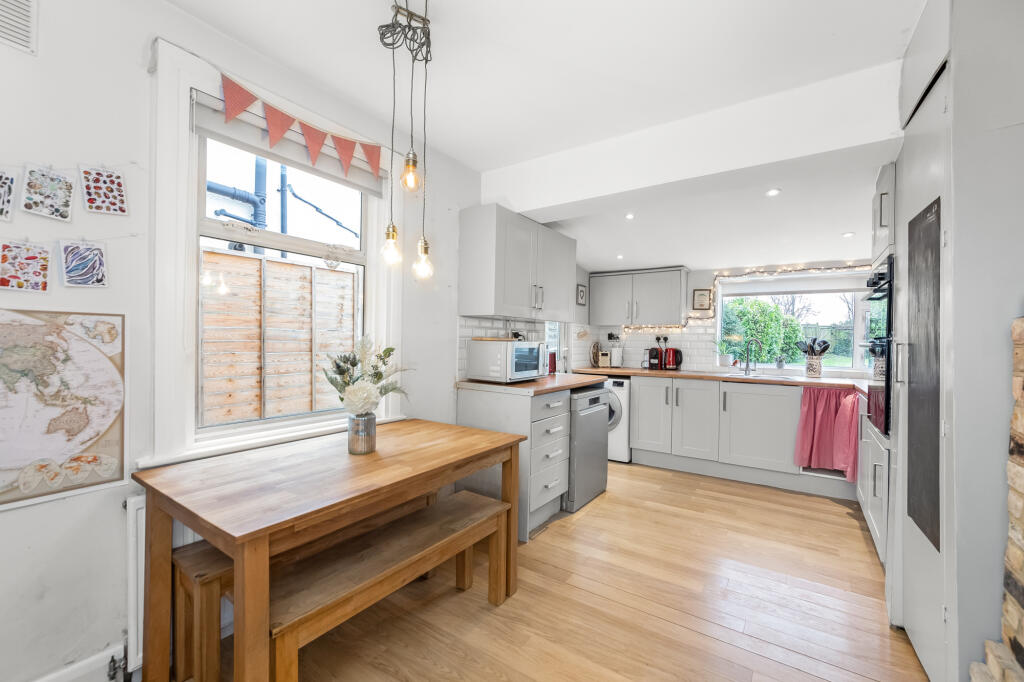 Additional image 24 of Homesdale Road,  Bromley, BR2