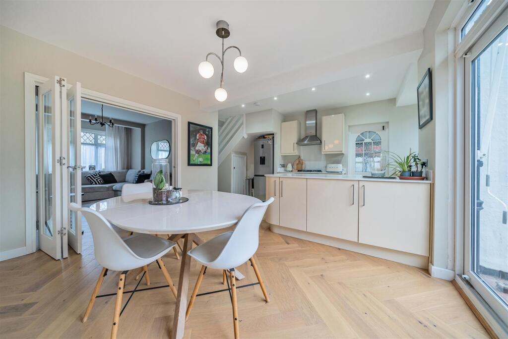 Additional image 6 of Crescent Drive, Petts Wood, Orpington