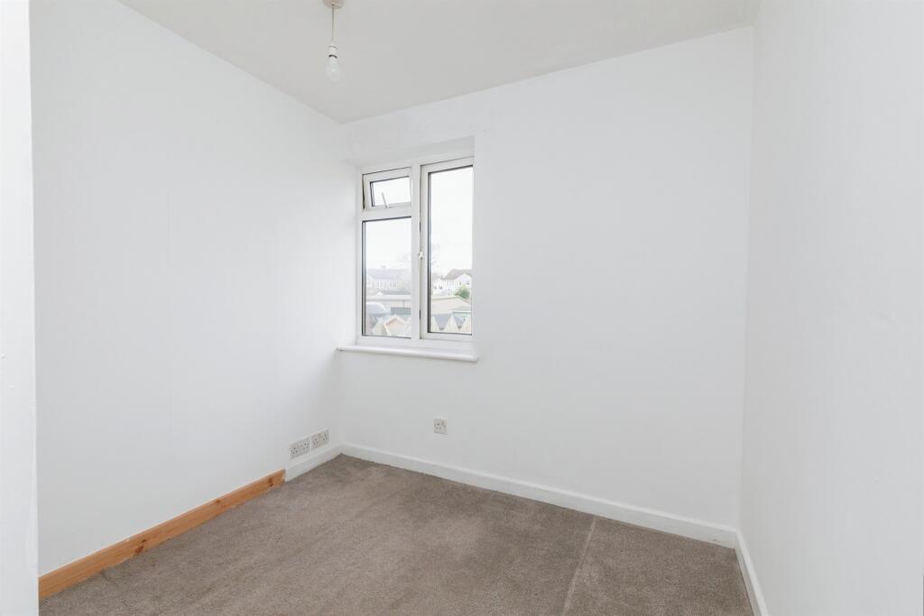 Additional image 6 of Meadow View, Frampton Cotterell, Bristol