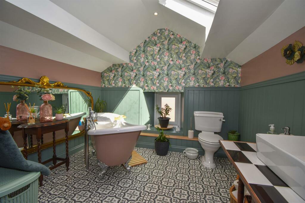 Additional image 34 of Victoria Road, Penrith