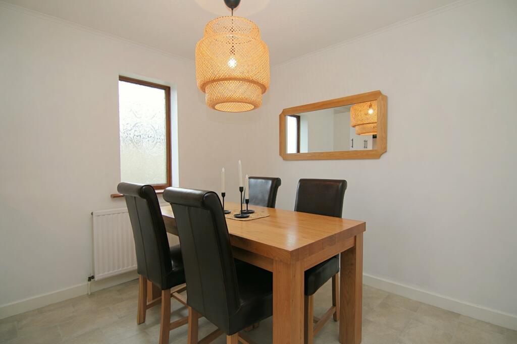 Additional image 9 of Elizabeth Avenue, Wyke, Bradford, BD12