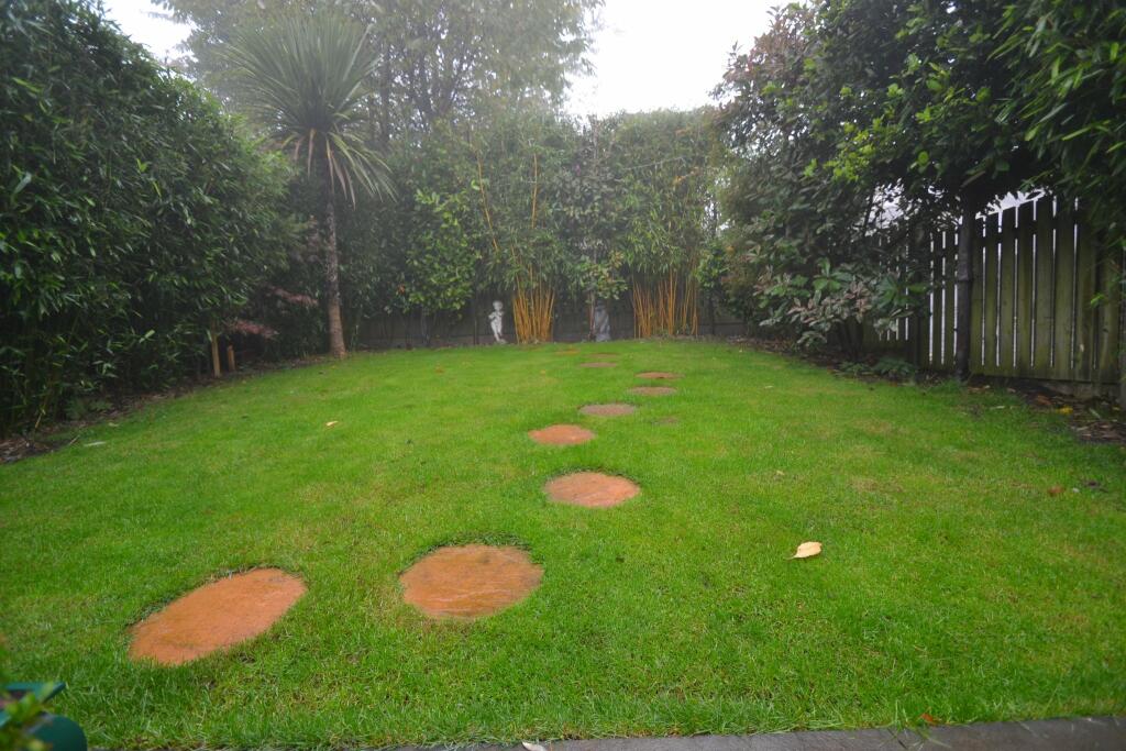 Additional image 26 of Highfield Road, Idle, BD10