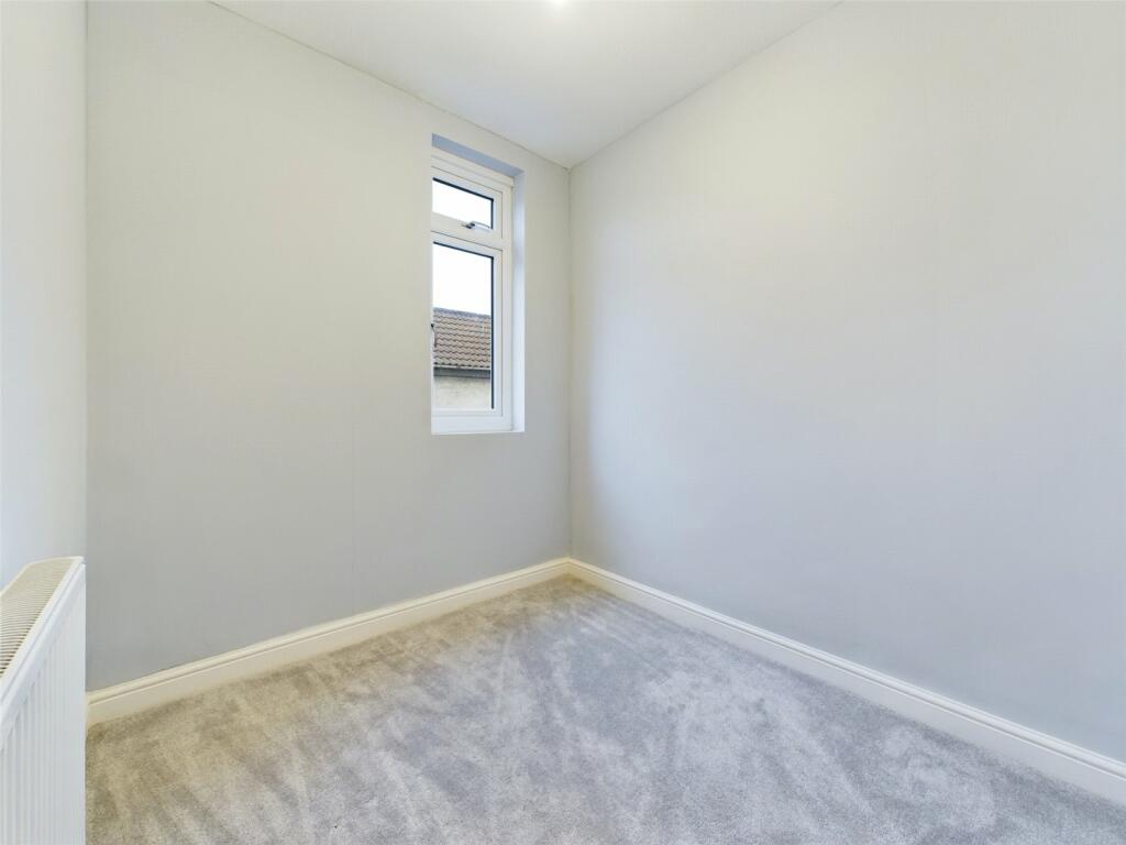 Additional image 12 of Lambrook Road, Bristol