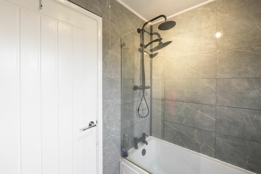 Additional image 21 of Cheviot Way, Bristol