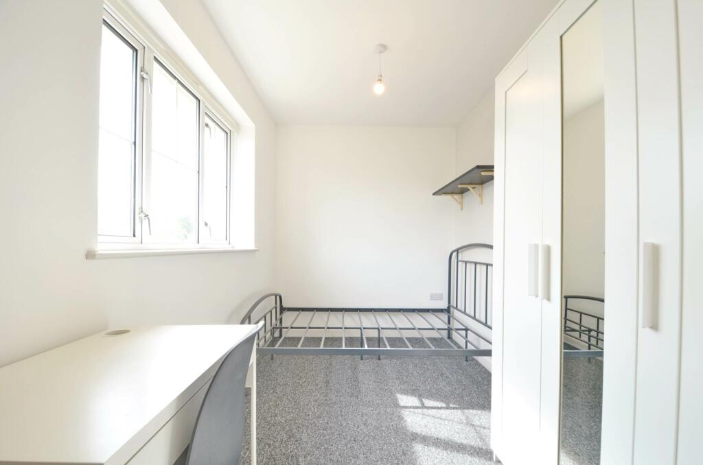 Additional image 10 of Filton Avenue, Horfield
