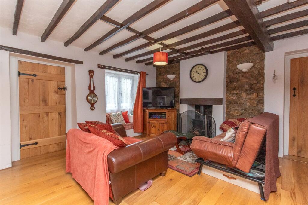 Additional image 21 of Main Road, Hutton, Weston-super-Mare, Somerset, BS24