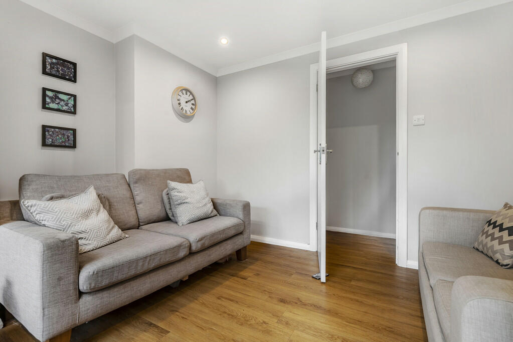 Additional image 12 of Sandy Ridge, Chislehurst