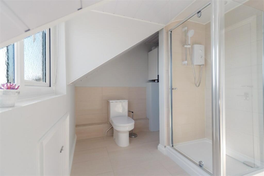 Additional image 8 of 2 bedroom property in Lodge Causeway, Bristol