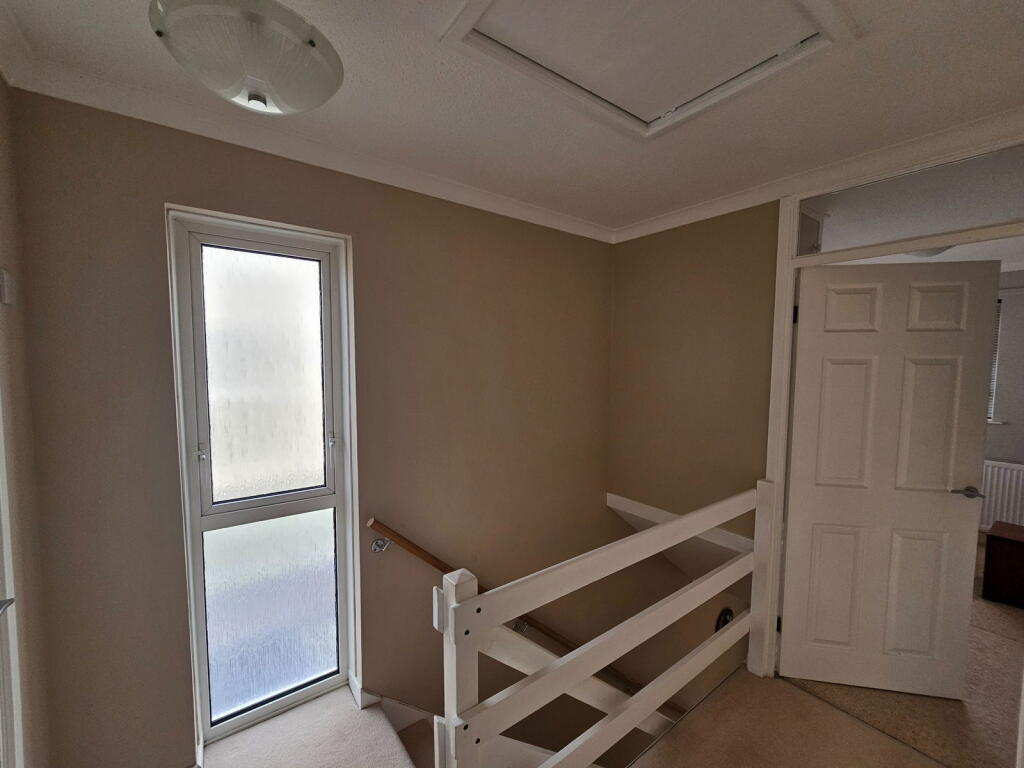 Additional image 14 of Willow Drive, Hutton, Weston-super-mare