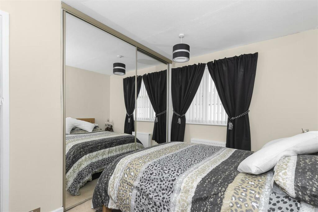 Additional image 9 of Watermore Close, Frampton Cotterell, Bristol