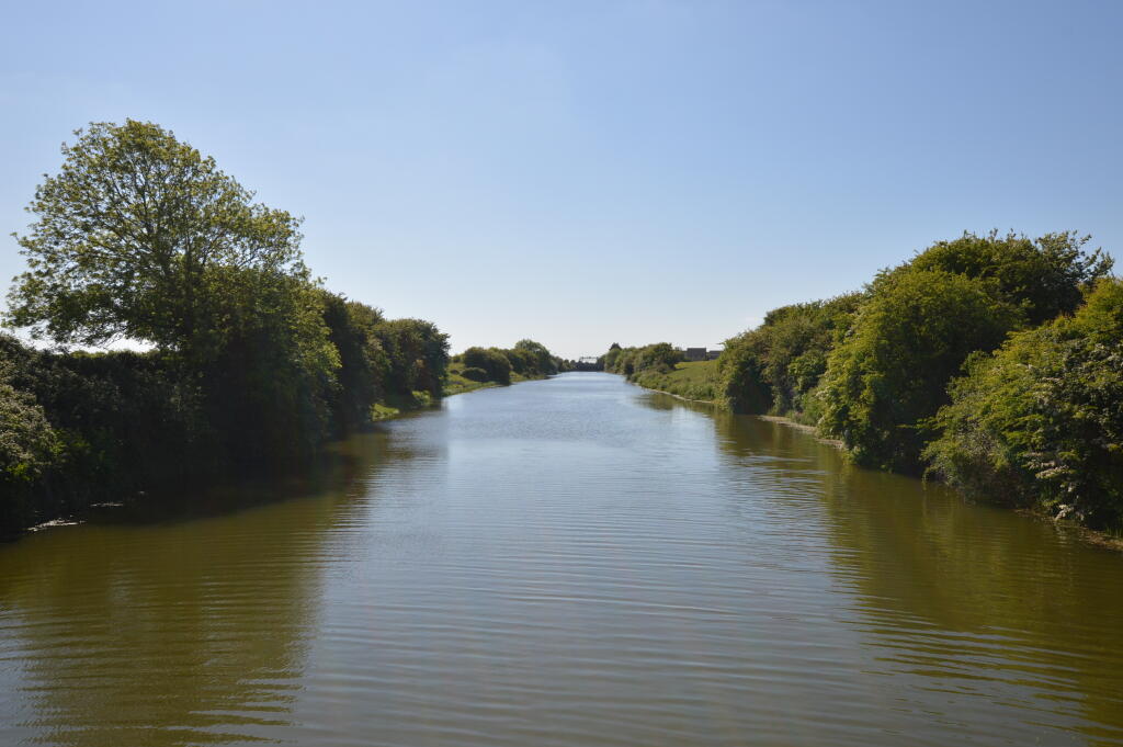 Additional image 7 of Bridgwater Road, Bleadon, North Somerset, BS24