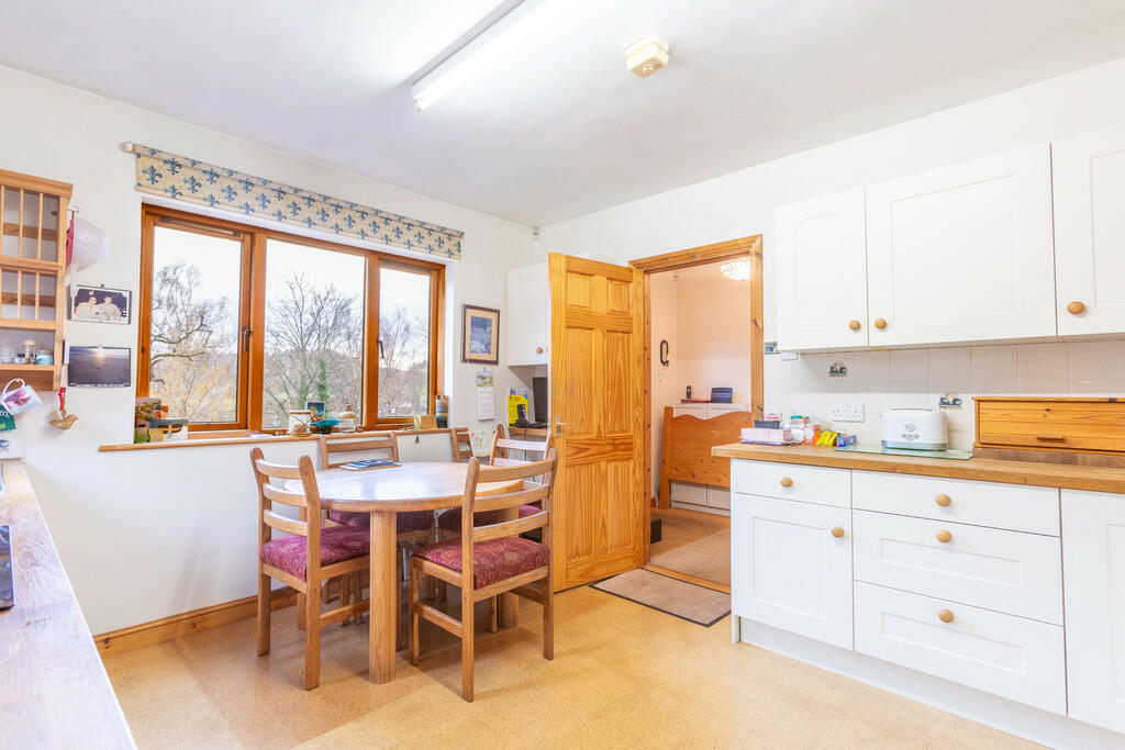 Additional image 14 of Polros, Braithwaite, Keswick, Cumbria, CA12 5SZ