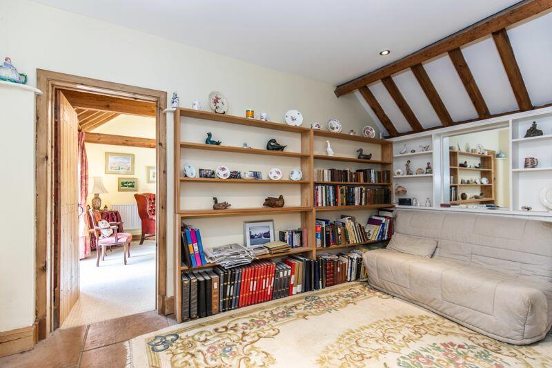 Additional image 9 of Malthouse Lane, Hurstpierpoint