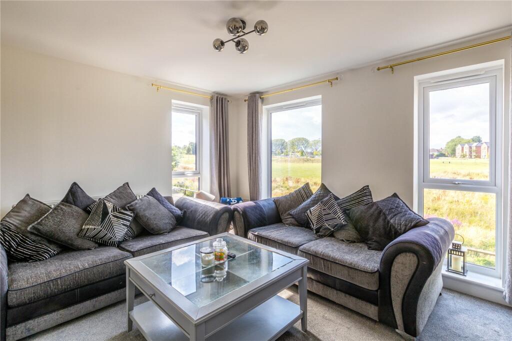 Additional image 25 of Manning Road, Bristol, BS4