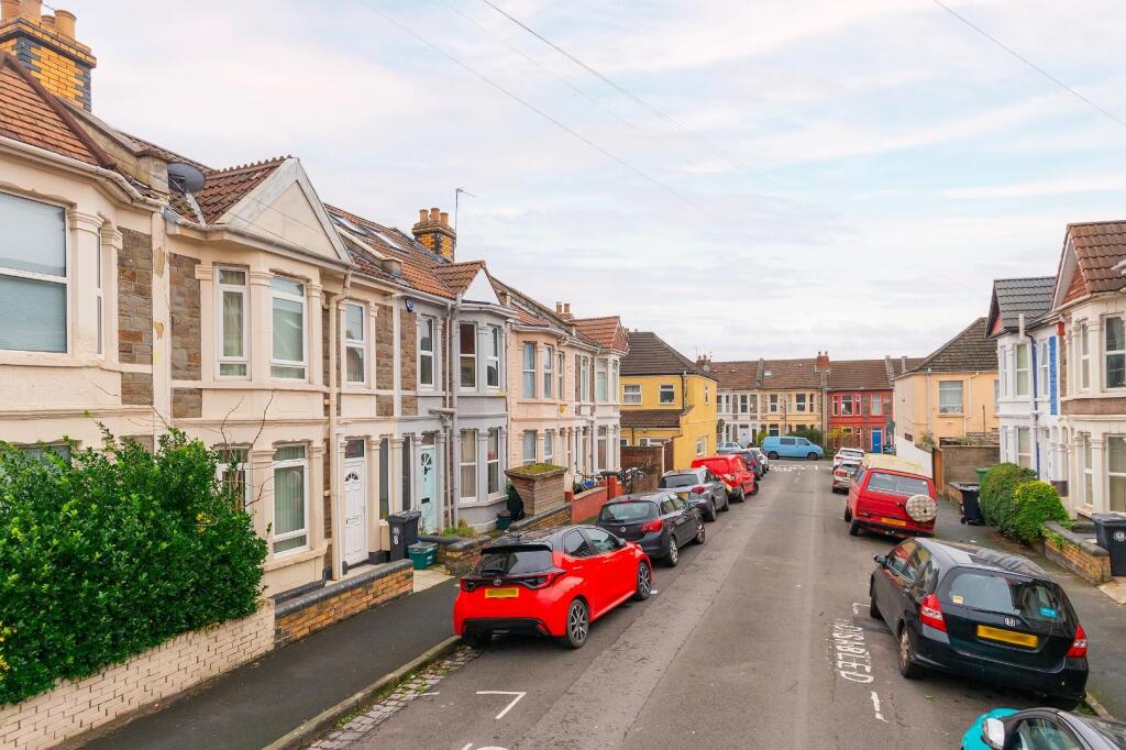 Additional image 42 of Woodcroft Avenue, Whitehall